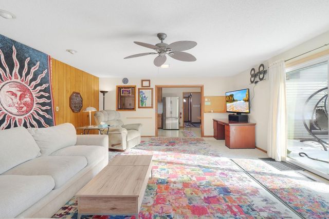 3407 Emerald Drive, White Bear Lake, MN 55110