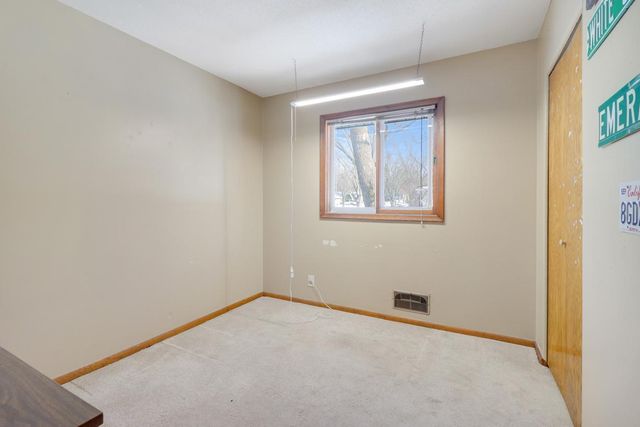 3407 Emerald Drive, White Bear Lake, MN 55110