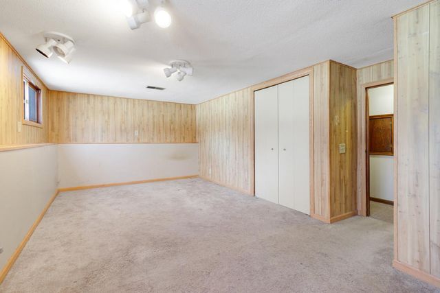 3407 Emerald Drive, White Bear Lake, MN 55110