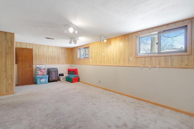 3407 Emerald Drive, White Bear Lake, MN 55110