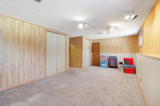 3407 Emerald Drive, White Bear Lake, MN 55110