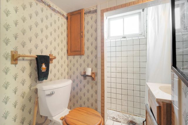 3407 Emerald Drive, White Bear Lake, MN 55110