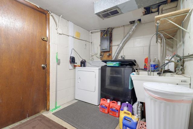 3407 Emerald Drive, White Bear Lake, MN 55110