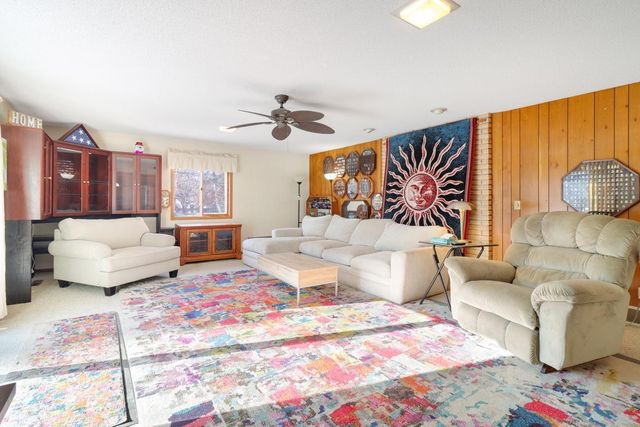 3407 Emerald Drive, White Bear Lake, MN 55110