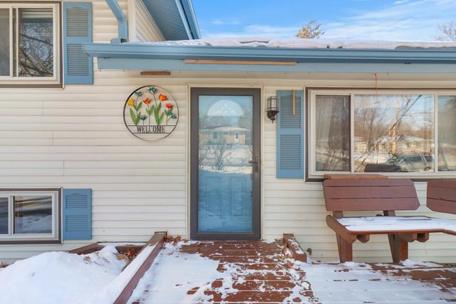 3407 Emerald Drive, White Bear Lake, MN 55110