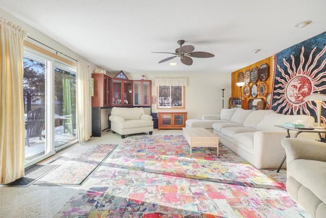 3407 Emerald Drive, White Bear Lake, MN 55110