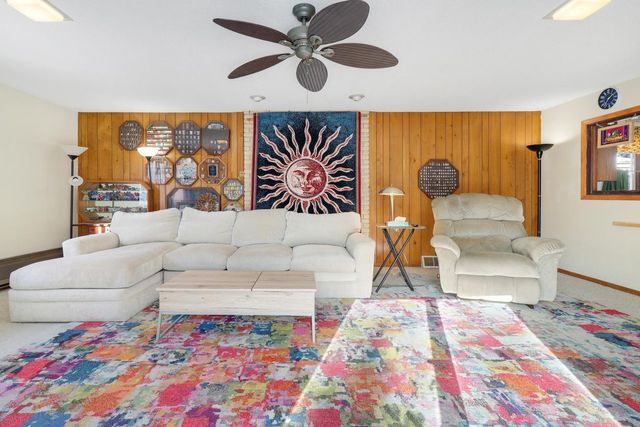 3407 Emerald Drive, White Bear Lake, MN 55110