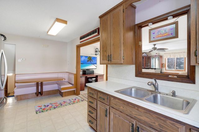 3407 Emerald Drive, White Bear Lake, MN 55110