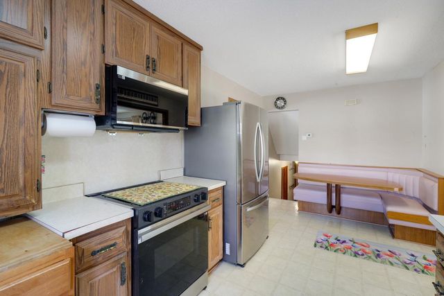 3407 Emerald Drive, White Bear Lake, MN 55110