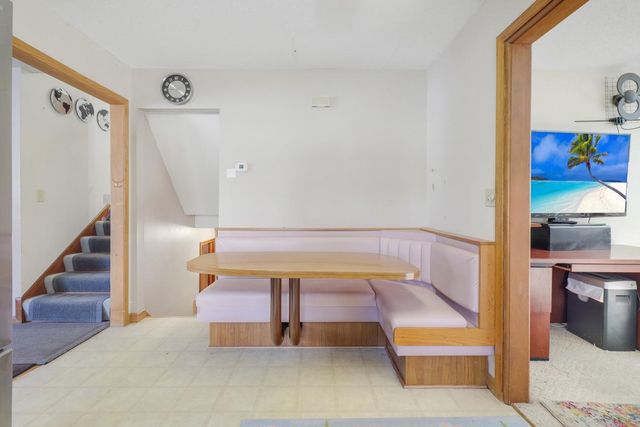 3407 Emerald Drive, White Bear Lake, MN 55110