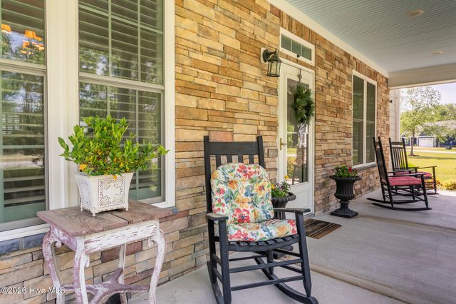 176 Quarter Horse Loop, Hertford, NC 27944