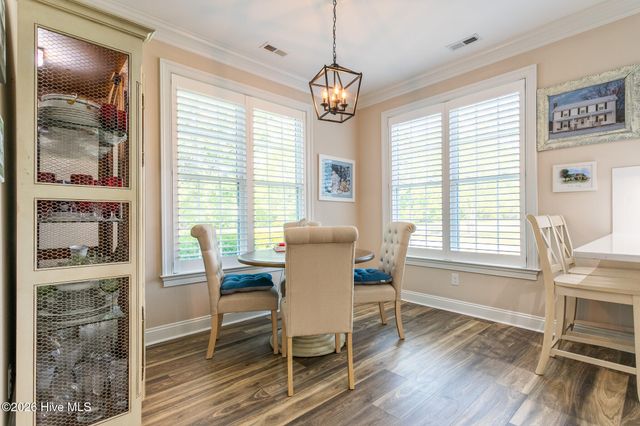 176 Quarter Horse Loop, Hertford, NC 27944