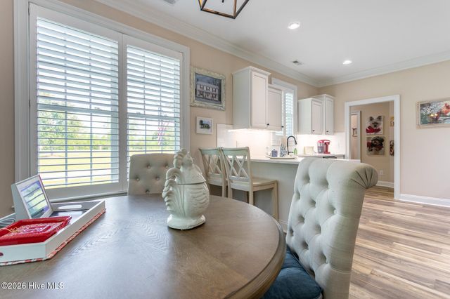 176 Quarter Horse Loop, Hertford, NC 27944