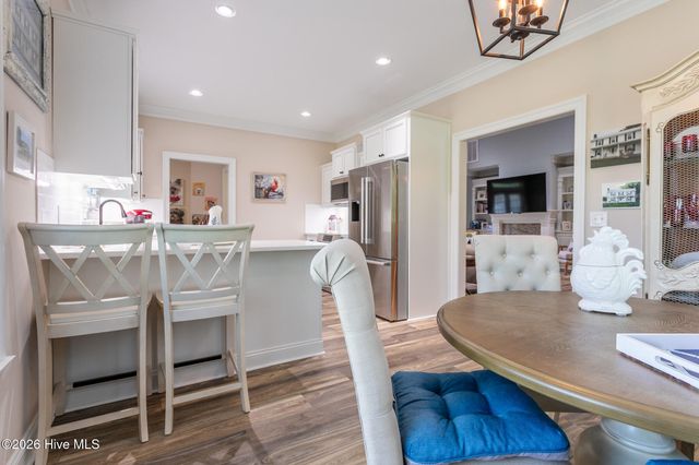 176 Quarter Horse Loop, Hertford, NC 27944