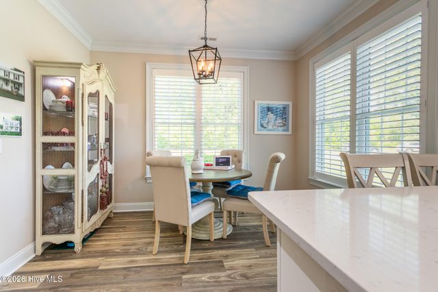 176 Quarter Horse Loop, Hertford, NC 27944