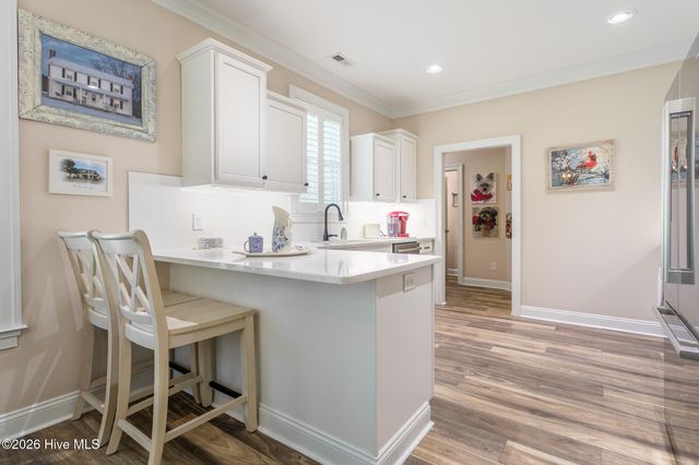 176 Quarter Horse Loop, Hertford, NC 27944