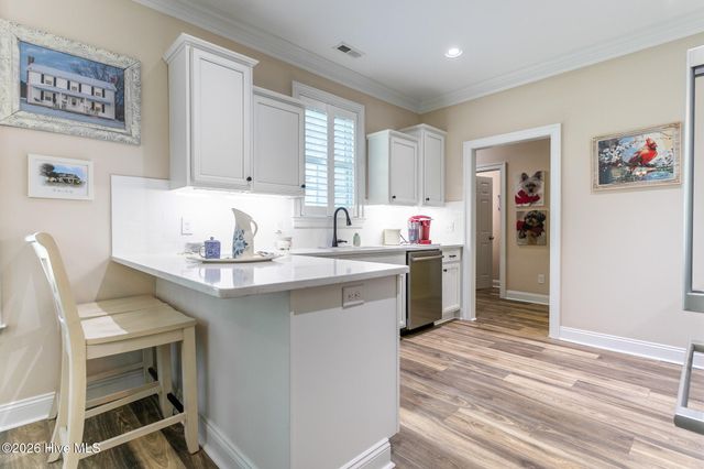 176 Quarter Horse Loop, Hertford, NC 27944