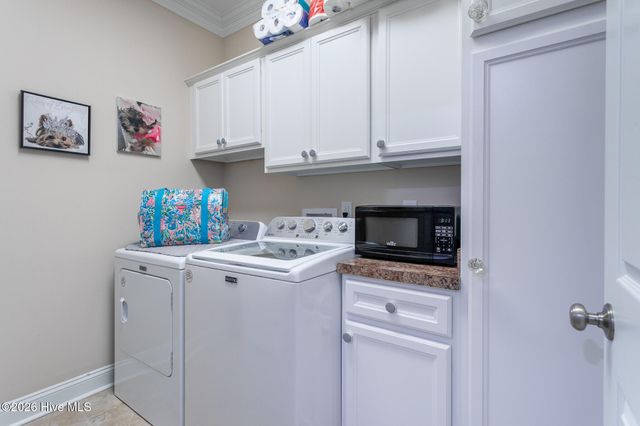 176 Quarter Horse Loop, Hertford, NC 27944