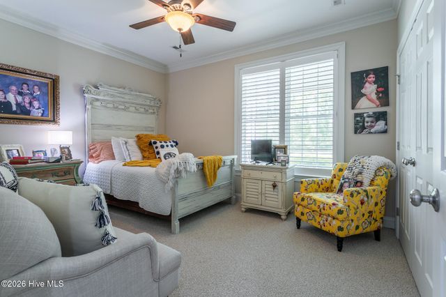 176 Quarter Horse Loop, Hertford, NC 27944