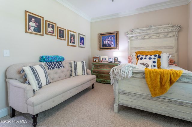 176 Quarter Horse Loop, Hertford, NC 27944