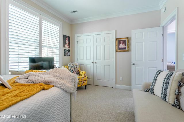 176 Quarter Horse Loop, Hertford, NC 27944