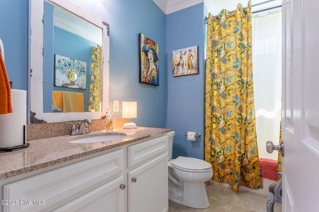 176 Quarter Horse Loop, Hertford, NC 27944