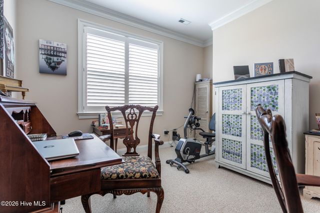 176 Quarter Horse Loop, Hertford, NC 27944