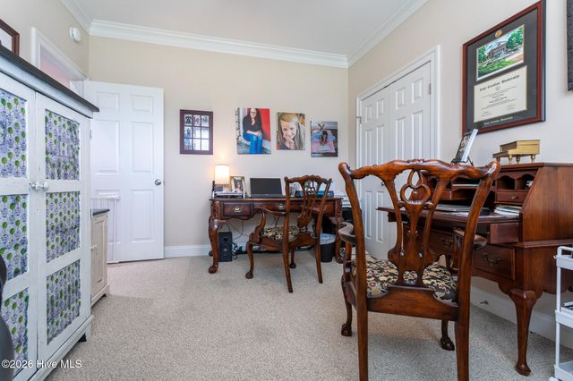 176 Quarter Horse Loop, Hertford, NC 27944