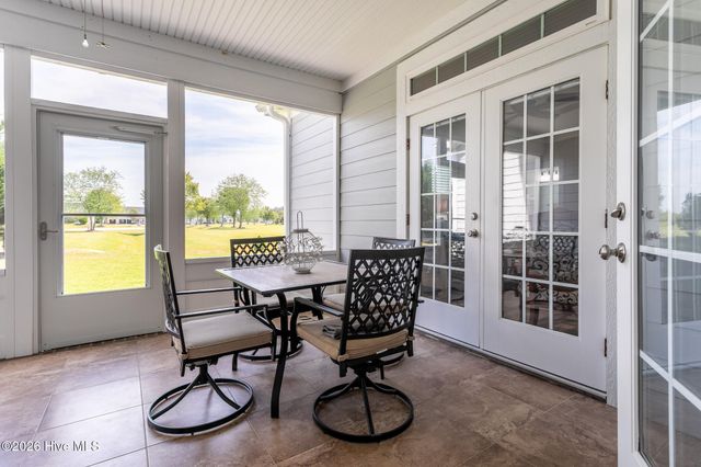 176 Quarter Horse Loop, Hertford, NC 27944