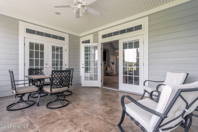 176 Quarter Horse Loop, Hertford, NC 27944