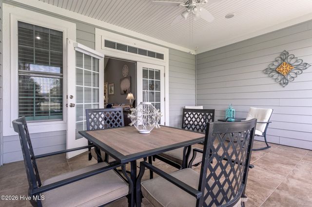 176 Quarter Horse Loop, Hertford, NC 27944