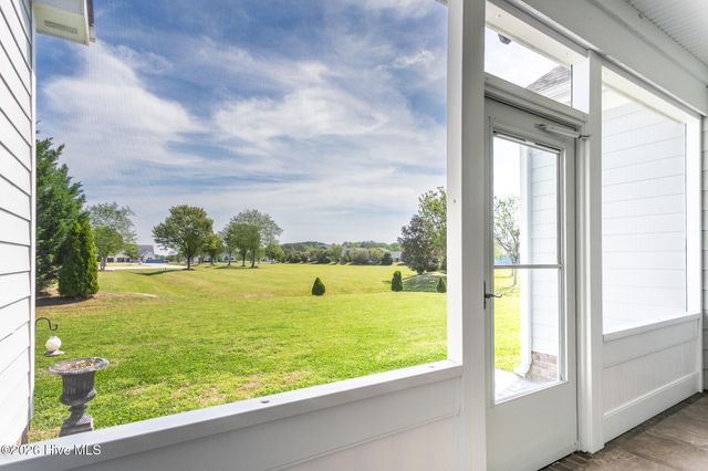 176 Quarter Horse Loop, Hertford, NC 27944
