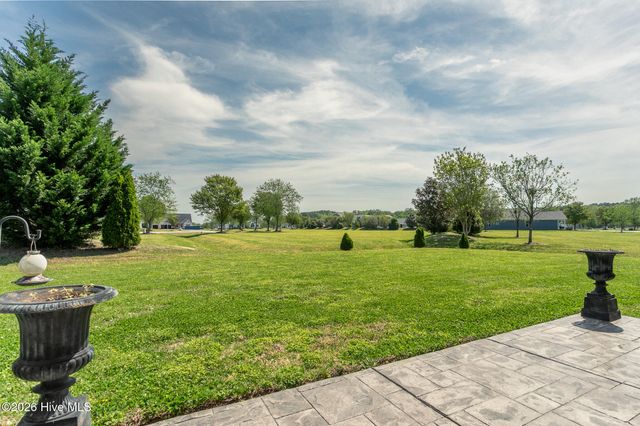 176 Quarter Horse Loop, Hertford, NC 27944