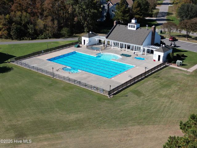 176 Quarter Horse Loop, Hertford, NC 27944
