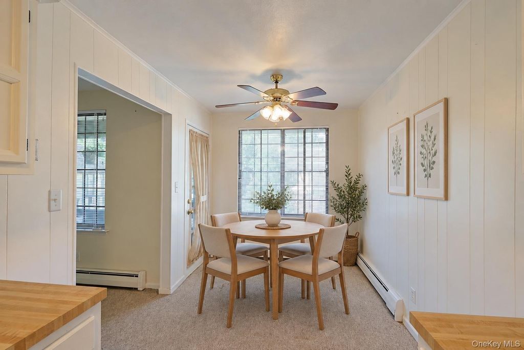 8 Foxwood Drive 8, Pleasantville, NY 10570 — photo 3