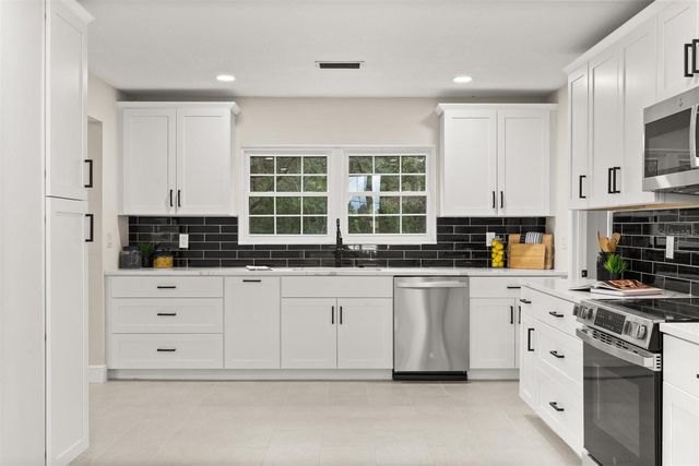 6941 TALLOW TREE ROAD, Sanford, FL 32771