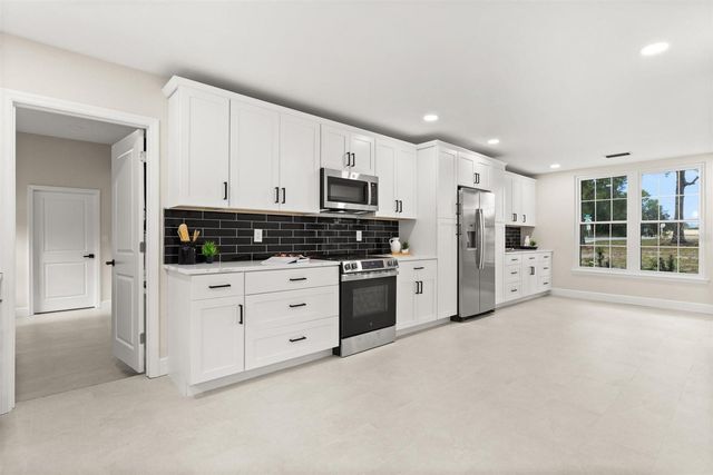 6941 TALLOW TREE ROAD, Sanford, FL 32771