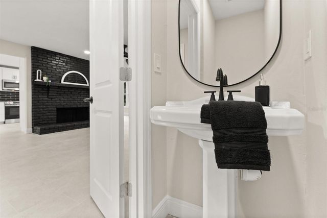 6941 TALLOW TREE ROAD, Sanford, FL 32771