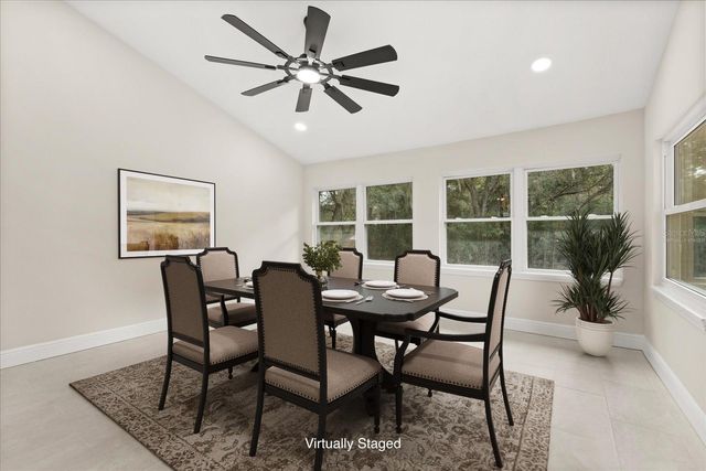 6941 TALLOW TREE ROAD, Sanford, FL 32771