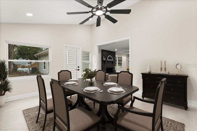 6941 TALLOW TREE ROAD, Sanford, FL 32771