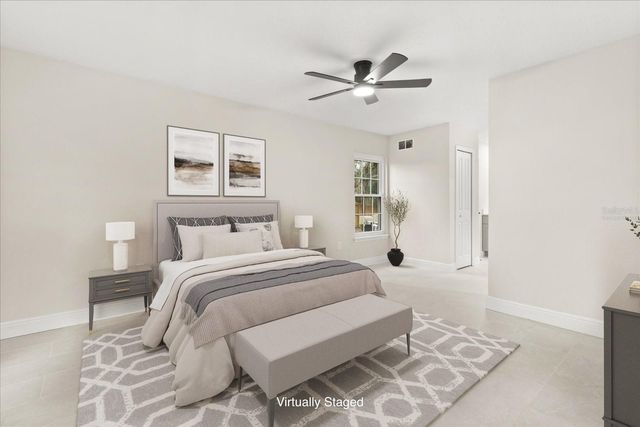 6941 TALLOW TREE ROAD, Sanford, FL 32771