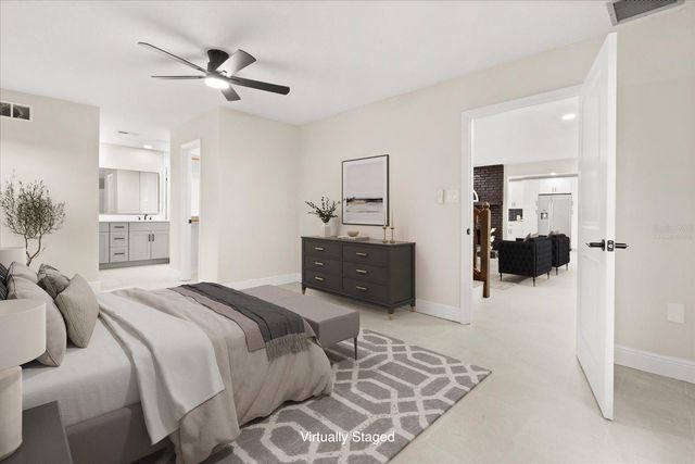 6941 TALLOW TREE ROAD, Sanford, FL 32771