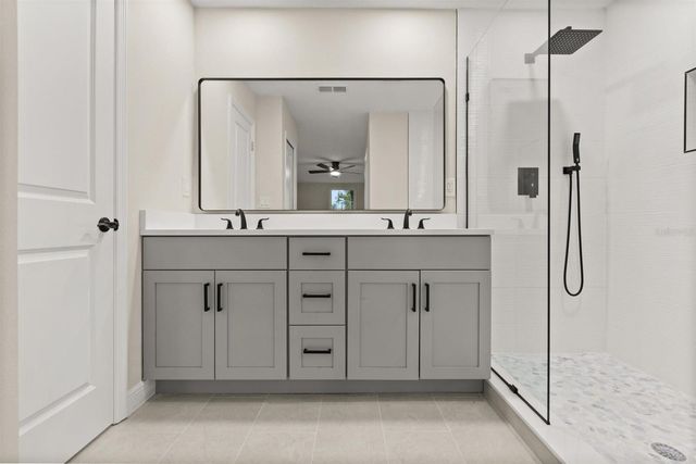 6941 TALLOW TREE ROAD, Sanford, FL 32771