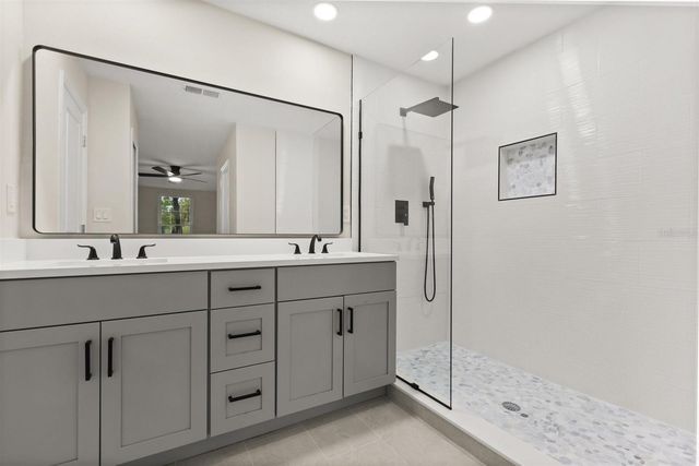 6941 TALLOW TREE ROAD, Sanford, FL 32771