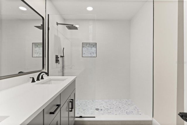 6941 TALLOW TREE ROAD, Sanford, FL 32771