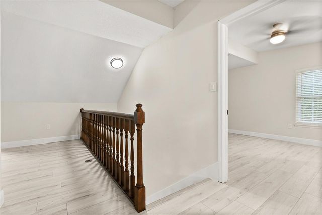 6941 TALLOW TREE ROAD, Sanford, FL 32771