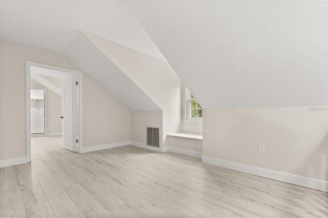 6941 TALLOW TREE ROAD, Sanford, FL 32771