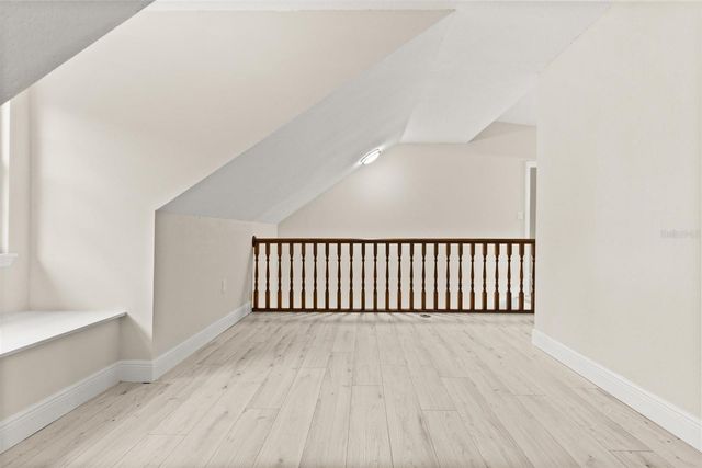 6941 TALLOW TREE ROAD, Sanford, FL 32771