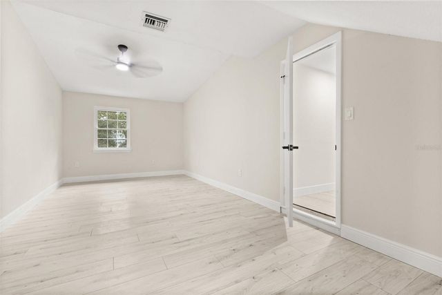 6941 TALLOW TREE ROAD, Sanford, FL 32771