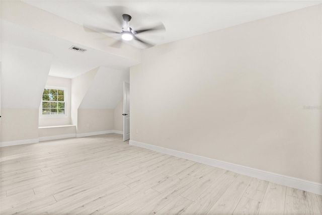 6941 TALLOW TREE ROAD, Sanford, FL 32771